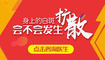 308激光照了一年半还要照吗？专业解析与指导